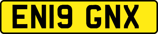 EN19GNX