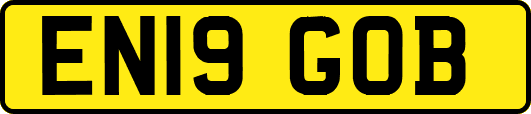 EN19GOB