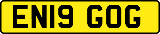 EN19GOG