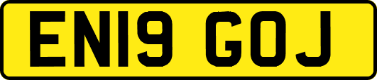 EN19GOJ