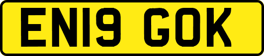 EN19GOK