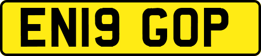 EN19GOP