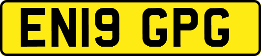 EN19GPG