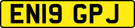 EN19GPJ