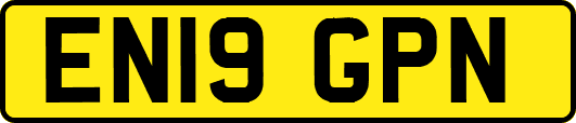 EN19GPN
