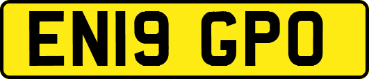 EN19GPO