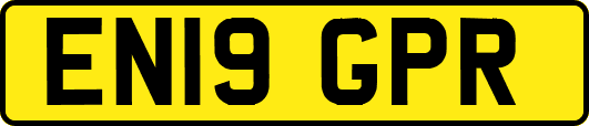 EN19GPR