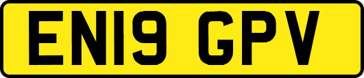EN19GPV