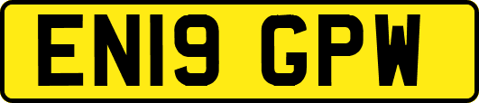 EN19GPW