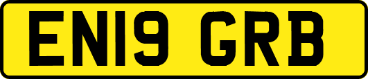 EN19GRB