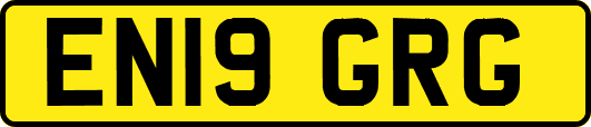 EN19GRG