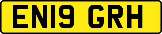 EN19GRH
