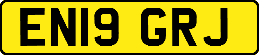 EN19GRJ