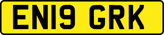 EN19GRK