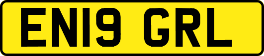 EN19GRL