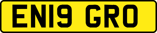 EN19GRO