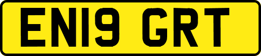 EN19GRT