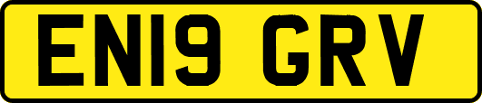 EN19GRV