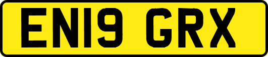 EN19GRX
