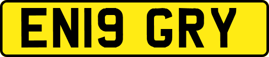 EN19GRY