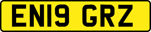 EN19GRZ