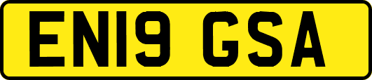 EN19GSA
