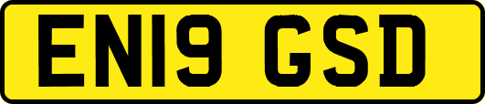 EN19GSD