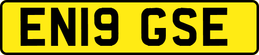 EN19GSE
