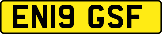 EN19GSF