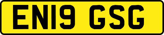 EN19GSG