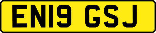 EN19GSJ