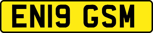 EN19GSM