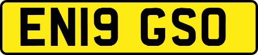 EN19GSO