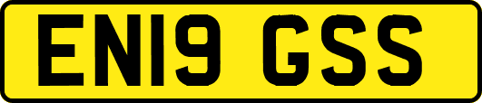 EN19GSS