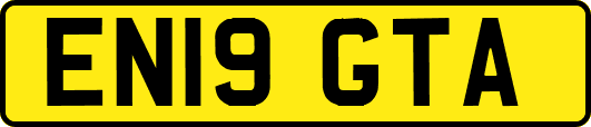 EN19GTA