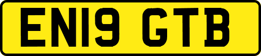 EN19GTB