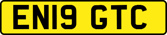 EN19GTC