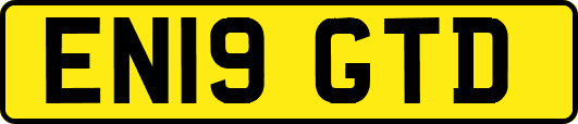 EN19GTD
