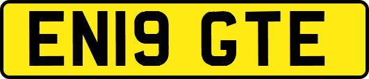 EN19GTE