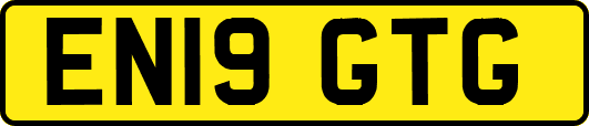 EN19GTG