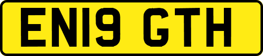 EN19GTH