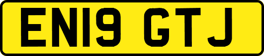 EN19GTJ