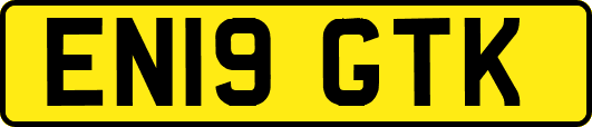 EN19GTK