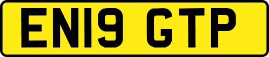 EN19GTP