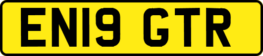 EN19GTR