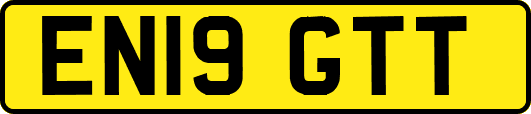 EN19GTT