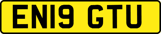 EN19GTU