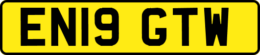 EN19GTW