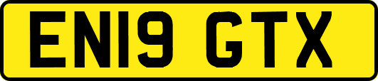 EN19GTX