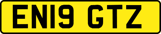 EN19GTZ